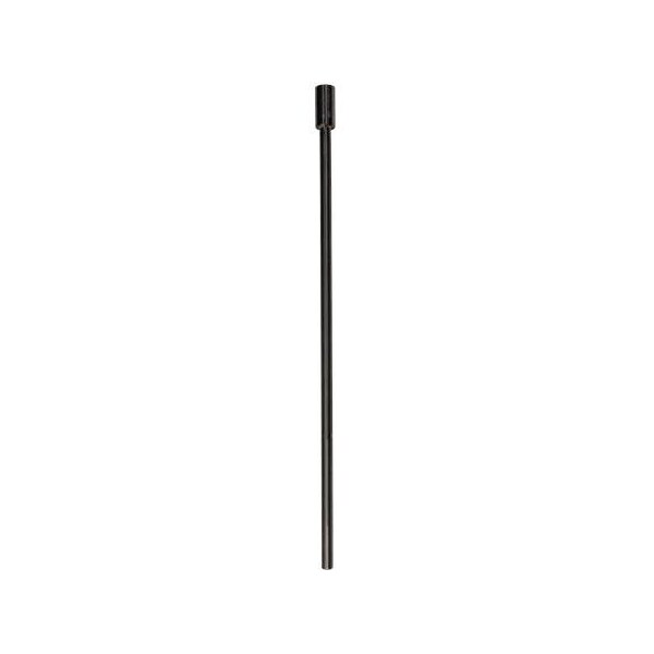 Pump Repair Parts- Shaft cpl.6" 7stg (L=902) /spare.